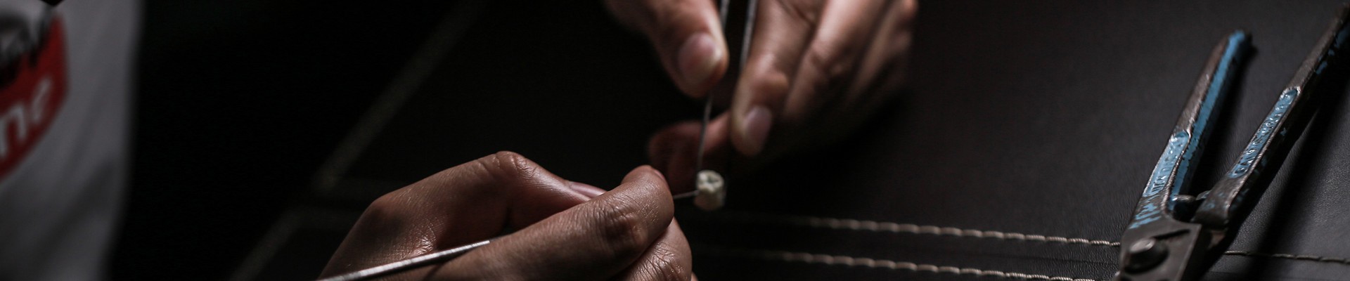 皮革機(jī)械專(zhuān)業(yè)廠(chǎng)家