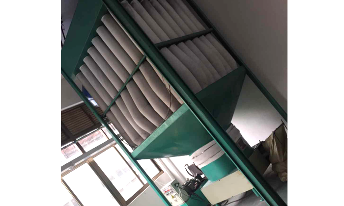 圖片關(guān)鍵詞