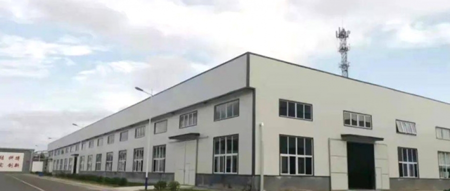 山東凱泰超細(xì)纖維有限公司