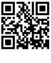 手機(jī)版