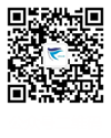 微信公眾號(hào)